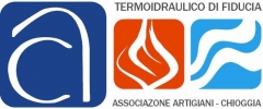 Termoidraulico di fiducia associazione artigiani - marangon-impianti.it