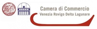 CAMERA DI COMMERCIO DI VENEZIA - marangon-impianti.it